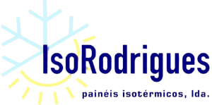 IsoRodrigues