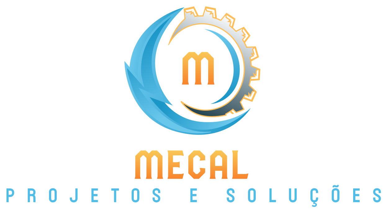 Mecal